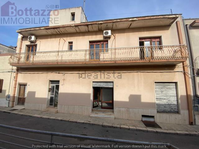 Appartamento in vendita a Puglia, Taranto