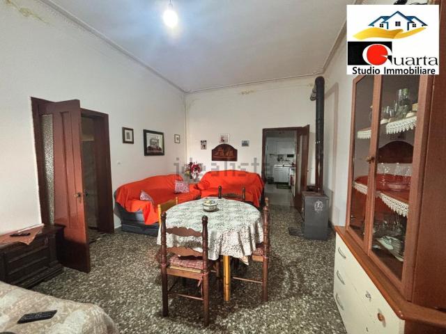 Appartamento in vendita a Puglia, Lecce