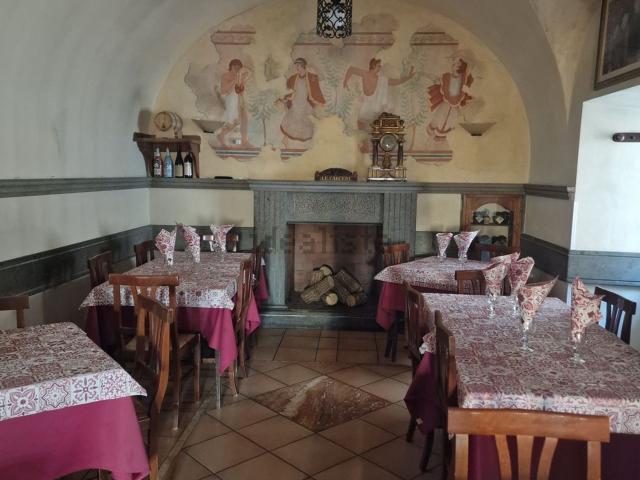 Appartamento in vendita a Ville di Nemi, Roma Capitale