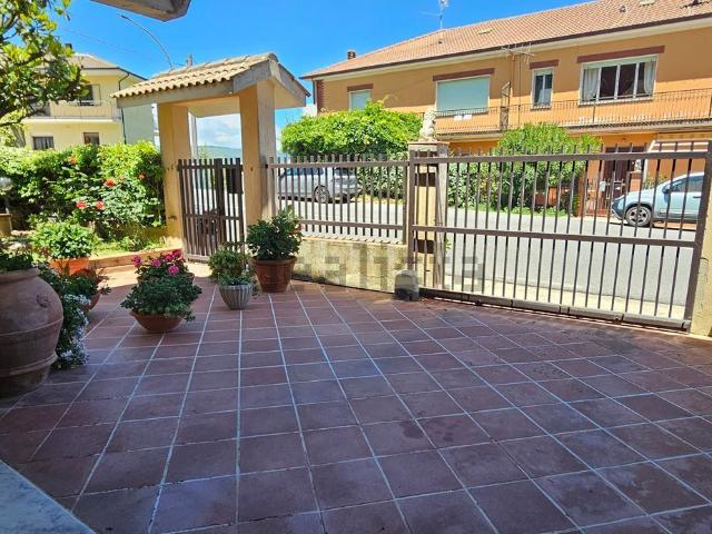 Appartamento in vendita a Calabria, Catanzaro
