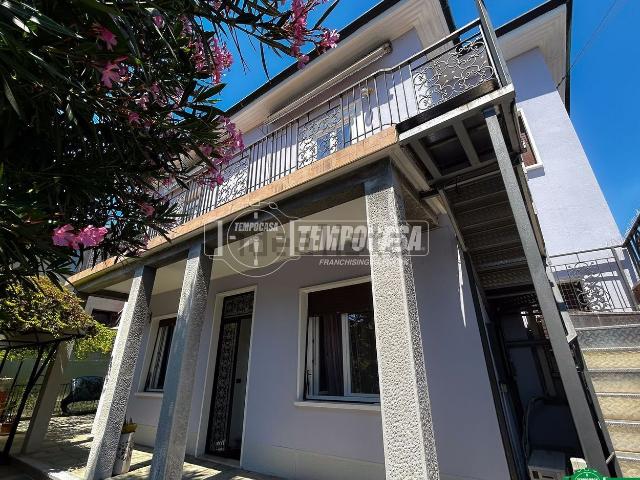Appartamento in vendita a Nova Milanese, Lombardia