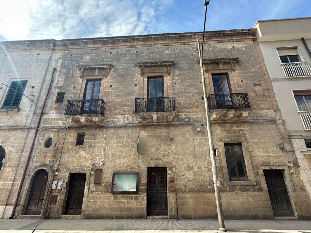 Appartamento in vendita a Puglia, Brindisi