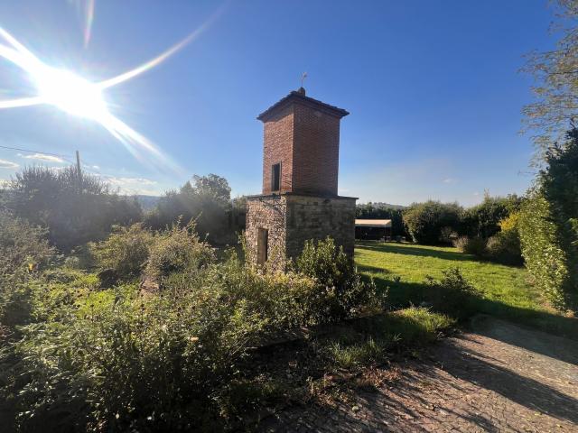 Appartamento in vendita a Quintole, Impruneta