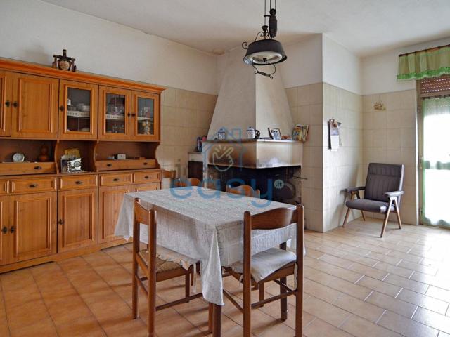 Appartamento in vendita a Sinnai, Sardigna/Sardegna