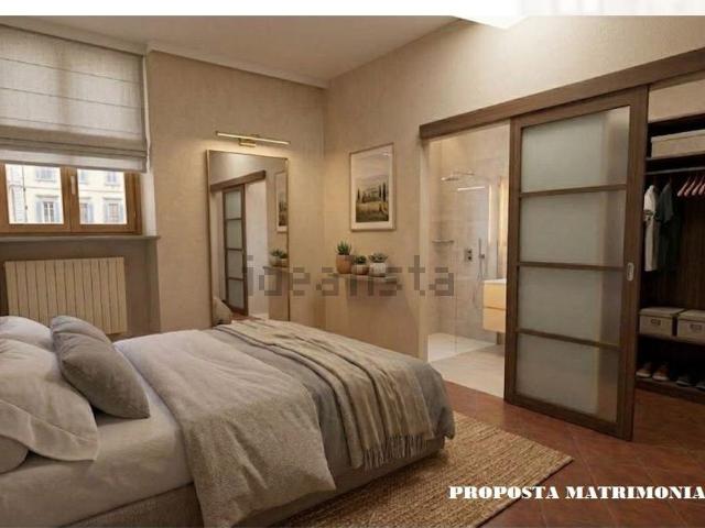 Appartamento in vendita a Pavia, Lombardia