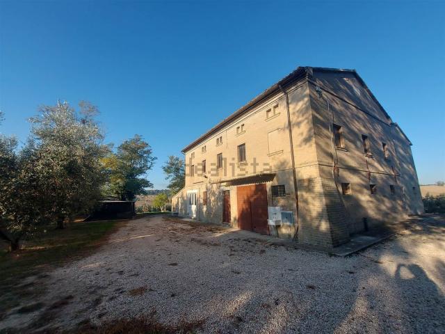 Appartamento in vendita a Marche, Ancona