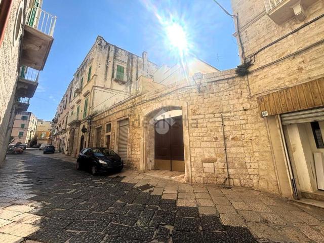 Appartamento in vendita a Villaggio Belgiovine, Puglia