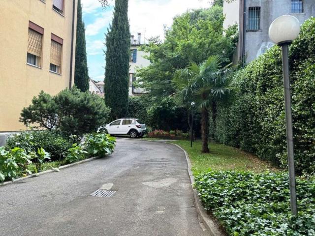 Appartamento in vendita a Forcellini, Padova