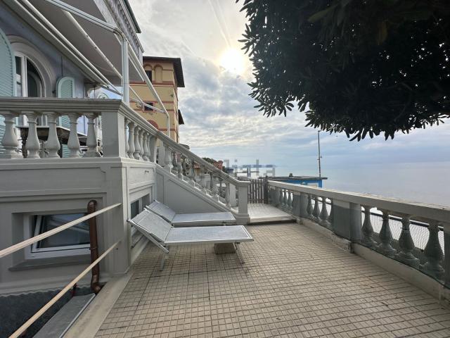 Appartamento in vendita a San Vincenzo, Toscana