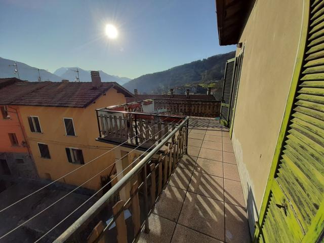 Appartamento in vendita a Vignola, Cremia