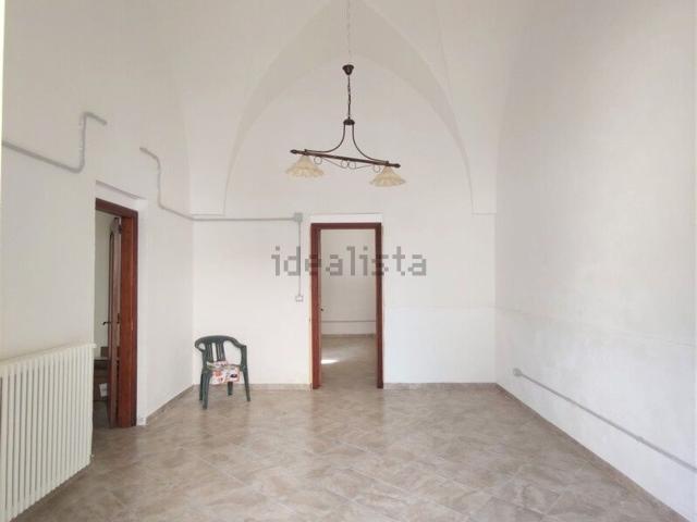 Appartamento in vendita a Puglia, Lecce