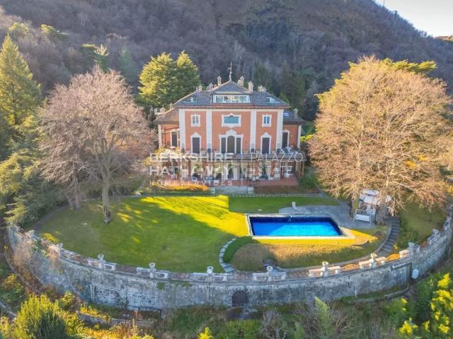 Appartamento in vendita a Como, Lombardia