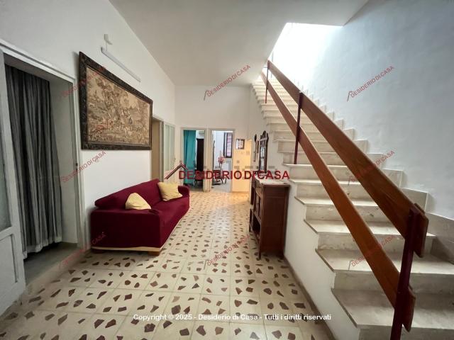 Appartamento in vendita a Terrasini, Sicilia