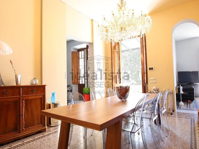 Appartamento in vendita a San Concordio, Bagni Di Lucca Ponte