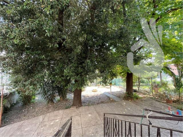 Appartamento in vendita a Marche, Ancona