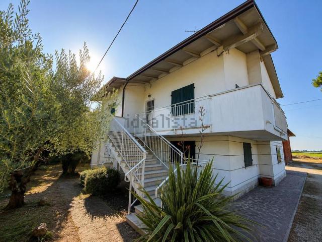 Appartamento in vendita a Cervia, Reggio Emilia