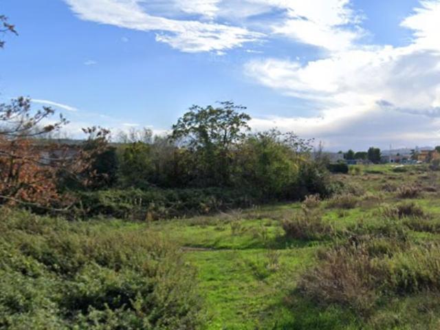 Appartamento in vendita a Marche, Macerata