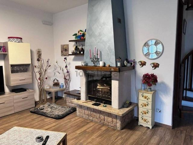 Appartamento in vendita a Castelfranco di Sotto, Pisa