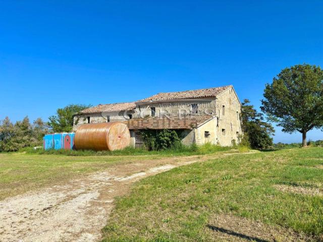 Appartamento in vendita a Marche, Pesaro E Urbino