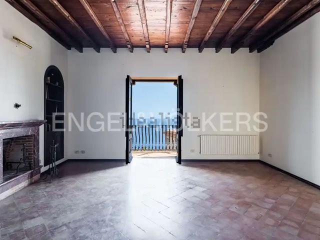 Appartamento in vendita a Villagonia, Taormina
