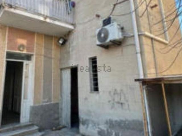 Appartamento in vendita a Rometta, Sicilia