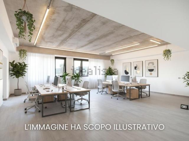 Appartamento in vendita a Agraria, Marche