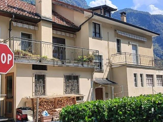 Appartamento in vendita a Piemonte, Verbano-cusio-ossola