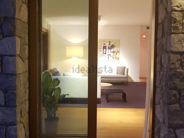 Appartamento in vendita a Borgo San Mauro / Naselje Svetega Mavra, Aurisina