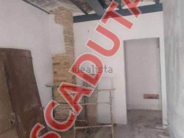 Appartamento in vendita a Castelnuovo, Marche