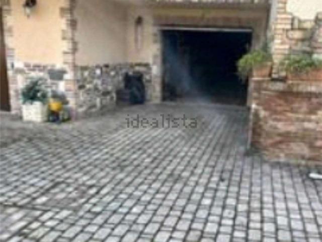 Appartamento in vendita a Marche, Pesaro E Urbino