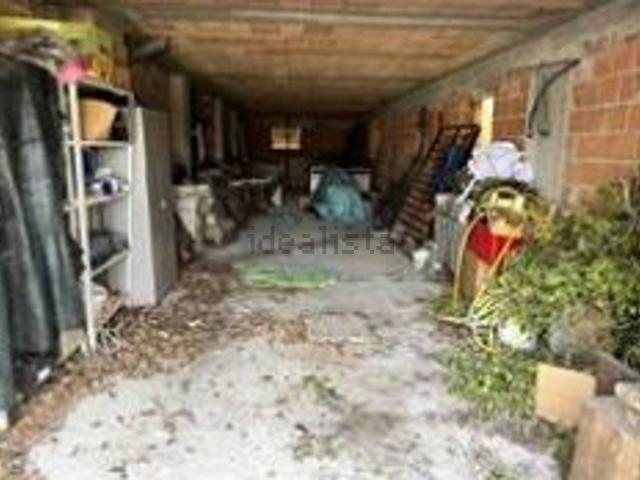 Appartamento in vendita a Faeto, Frontone