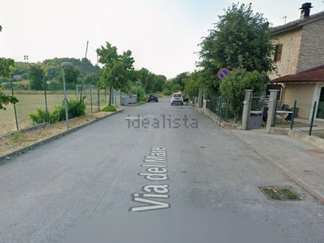 Appartamento in vendita a Marche, Pesaro E Urbino