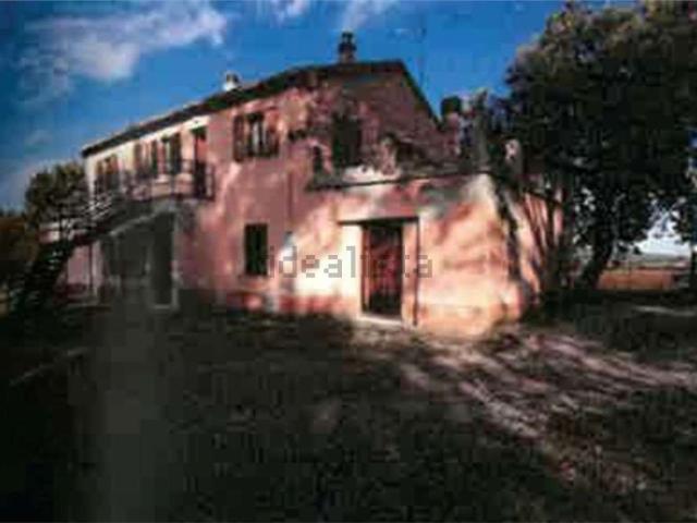 Appartamento in vendita a Sant'Ippolito, Pesaro e Urbino