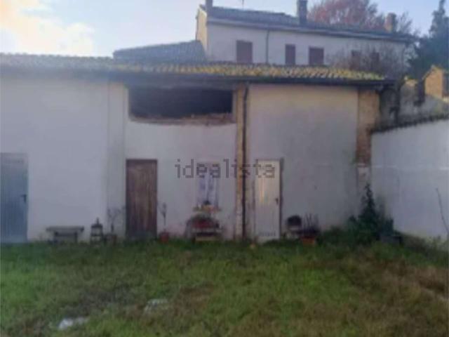Appartamento in vendita a Piemonte, Alessandria