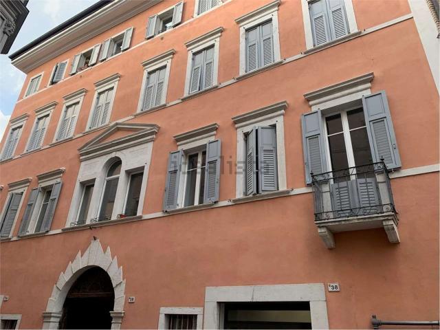 Appartamento in vendita a Comunità della Vallagarina, Borgo Sacco