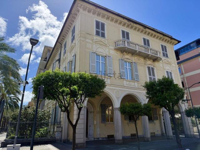 Appartamento in vendita a Sampierdicanne, Chiavari