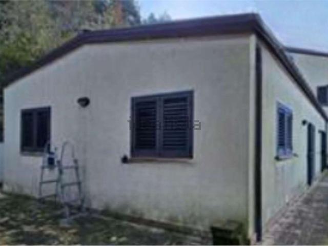 Appartamento in vendita a Marche, Ancona