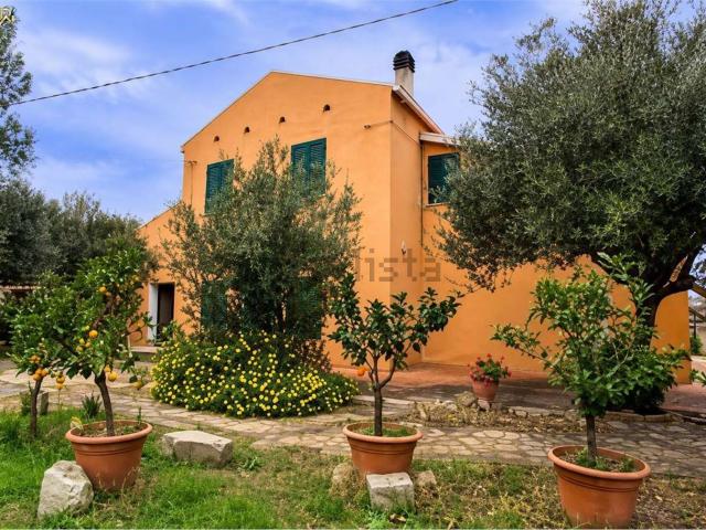 Appartamento in vendita a San Leonardo, Larino