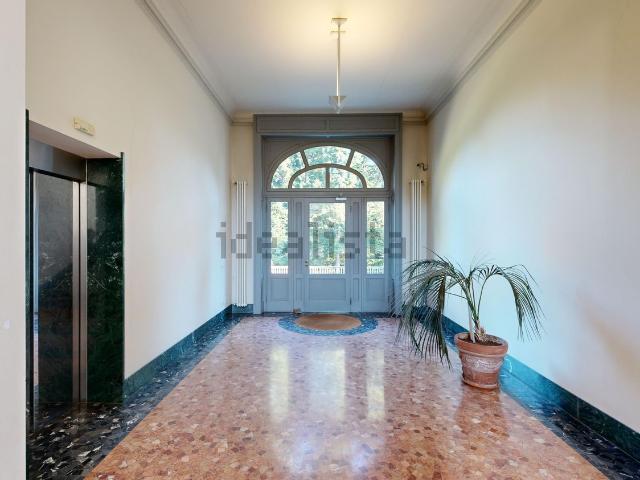Appartamento in vendita a Casciago, Lombardia