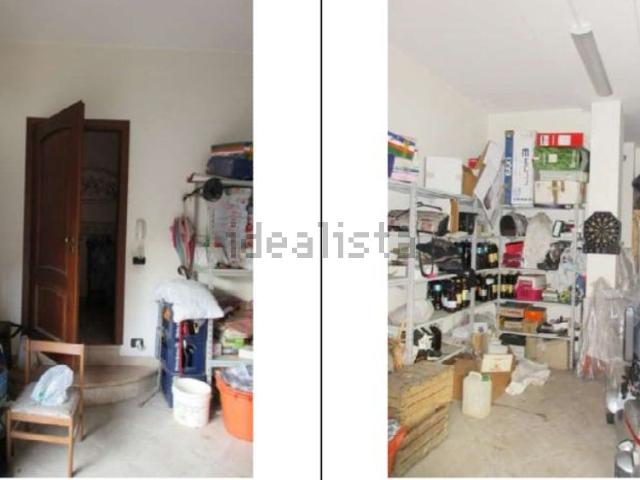 Appartamento in vendita a Mirabella Imbaccari, Catania
