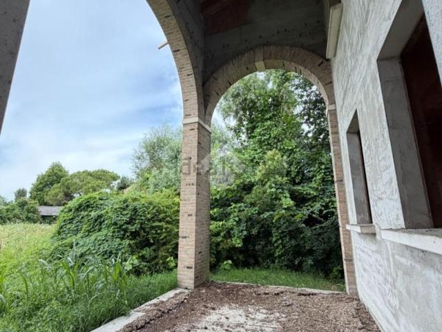 Appartamento in vendita a Arzergrande, Veneto