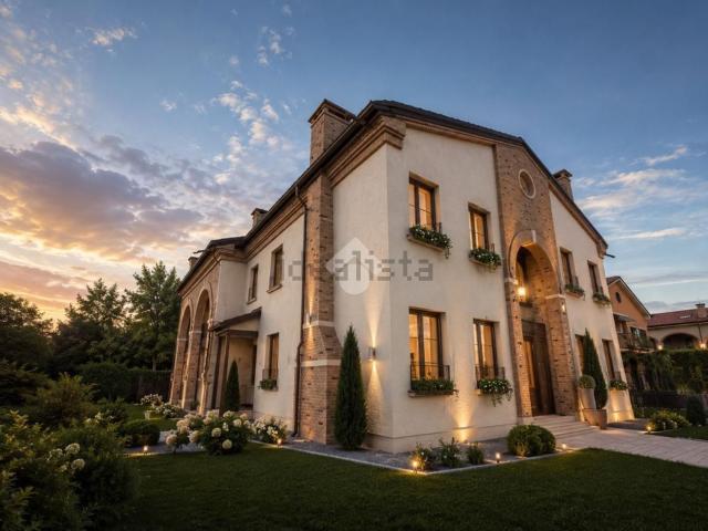Appartamento in vendita a Arzergrande, Veneto