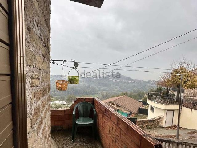 Appartamento in vendita a Boville Ernica, Frosinone