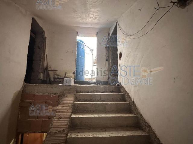 Appartamento in vendita a Boville Ernica, Lazio