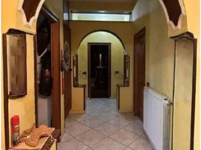 Appartamento in vendita a Boville Ernica, Lazio