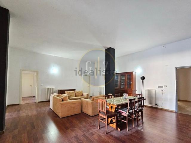 Appartamento in vendita a Puglia, Lecce