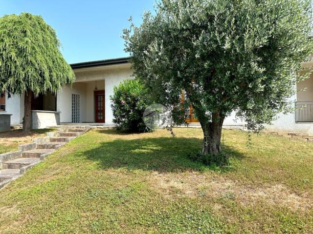 Appartamento in vendita a Dello, Lombardia