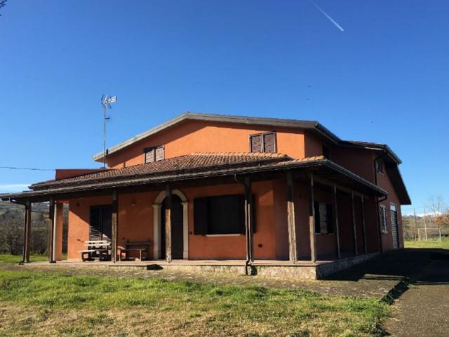 Appartamento in vendita a Atella, Basilicata