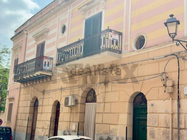 Appartamento in vendita a San Cipirello, Sicilia