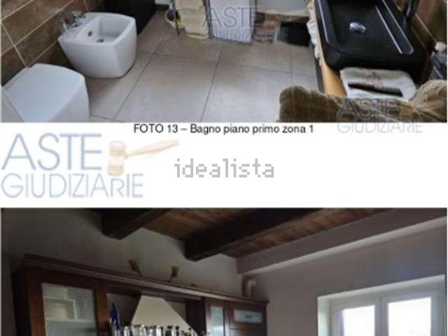 Appartamento in vendita a Marche, Ancona